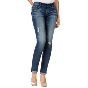 *Vintage America Blues* 10/30 Boyfriend Style